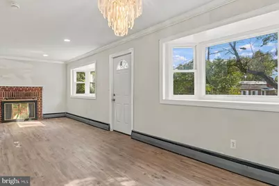 2120 Ravenswood Street, Hyattsville, MD 20782 - Photo 5