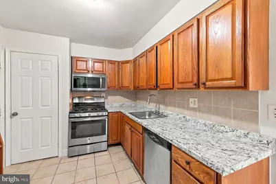 2120 Ravenswood Street, Hyattsville, MD 20782 - Photo 11