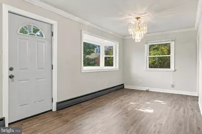 2120 Ravenswood Street, Hyattsville, MD 20782 - Photo 3