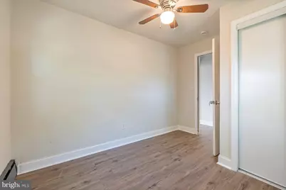 2120 Ravenswood Street, Hyattsville, MD 20782 - Photo 13