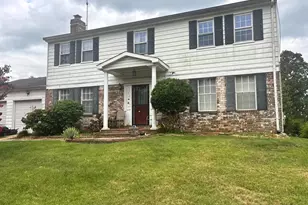 9102 Loughran Rd, Fort Washington, MD 20744 - Photo 1