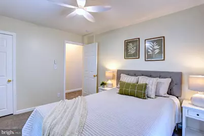 6124 42nd Avenue, Hyattsville, MD 20781 - Photo 15