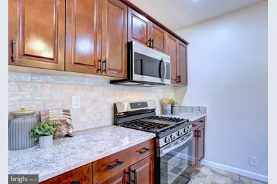 6124 42nd Avenue, Hyattsville, MD 20781 - Photo 11