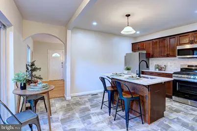 6124 42nd Avenue, Hyattsville, MD 20781 - Photo 9