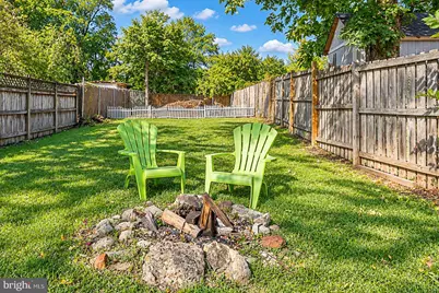 6124 42nd Avenue, Hyattsville, MD 20781 - Photo 21