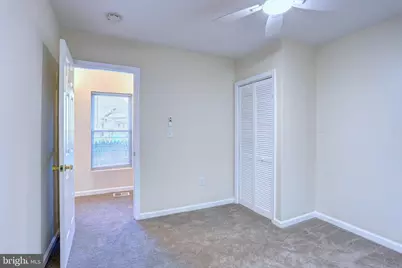 6124 42nd Avenue, Hyattsville, MD 20781 - Photo 17