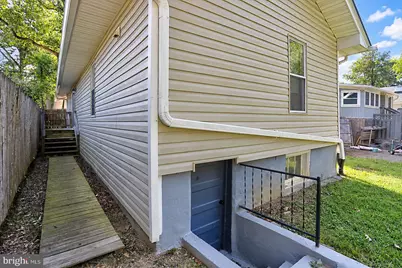 6124 42nd Avenue, Hyattsville, MD 20781 - Photo 19
