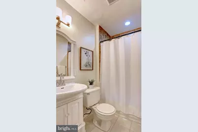 6124 42nd Avenue, Hyattsville, MD 20781 - Photo 13