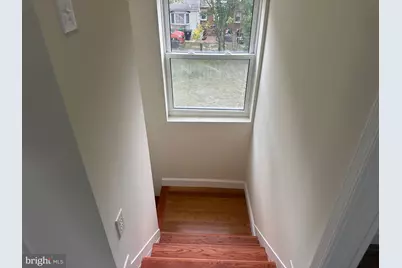 818 Chillum Road, Hyattsville, MD 20783 - Photo 23