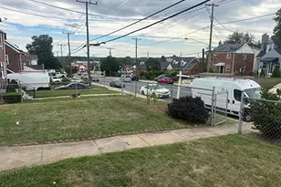 818 Chillum Rd, Hyattsville, MD 20783 - Photo 3