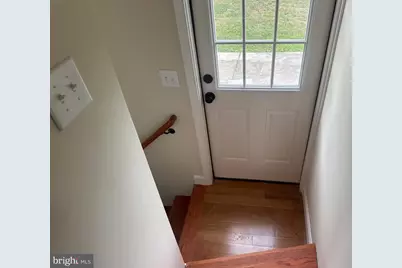 818 Chillum Road, Hyattsville, MD 20783 - Photo 21