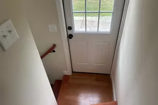 818 Chillum Rd, Hyattsville, MD 20783 - Photo 21