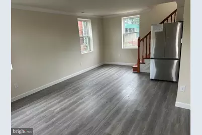 818 Chillum Road, Hyattsville, MD 20783 - Photo 39