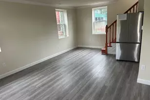 818 Chillum Rd, Hyattsville, MD 20783 - Photo 39