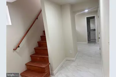 818 Chillum Road, Hyattsville, MD 20783 - Photo 17
