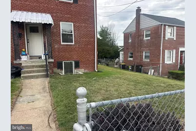 818 Chillum Road, Hyattsville, MD 20783 - Photo 9