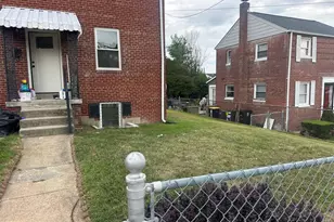 818 Chillum Rd, Hyattsville, MD 20783 - Photo 9