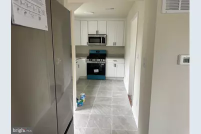 818 Chillum Road, Hyattsville, MD 20783 - Photo 35