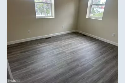 818 Chillum Road, Hyattsville, MD 20783 - Photo 27