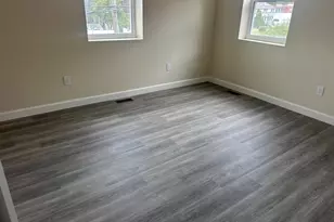 818 Chillum Rd, Hyattsville, MD 20783 - Photo 27