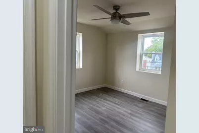 818 Chillum Road, Hyattsville, MD 20783 - Photo 31