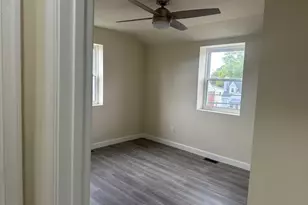 818 Chillum Rd, Hyattsville, MD 20783 - Photo 31