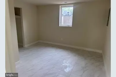 818 Chillum Road, Hyattsville, MD 20783 - Photo 19