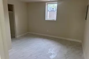 818 Chillum Rd, Hyattsville, MD 20783 - Photo 19