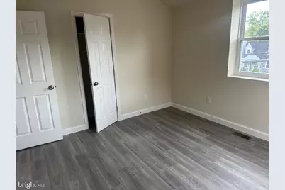 818 Chillum Road, Hyattsville, MD 20783 - Photo 25