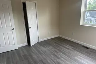 818 Chillum Rd, Hyattsville, MD 20783 - Photo 25