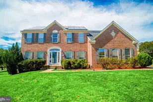 8817 Fran Del Dr, Fort Washington, MD 20744 - Photo 1
