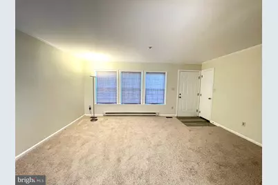12401 Lusbys Lane, Brandywine, MD 20613 - Photo 23