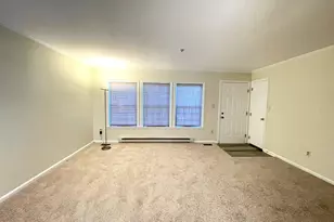 12401 Lusbys Ln, Brandywine, MD 20613 - Photo 23