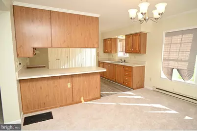12401 Lusbys Lane, Brandywine, MD 20613 - Photo 7