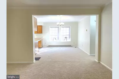 12401 Lusbys Lane, Brandywine, MD 20613 - Photo 5