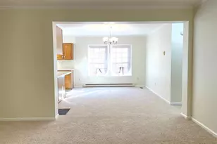 12401 Lusbys Ln, Brandywine, MD 20613 - Photo 5