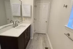 12401 Lusbys Ln, Brandywine, MD 20613 - Photo 31