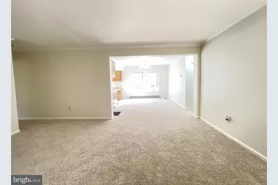 12401 Lusbys Lane, Brandywine, MD 20613 - Photo 3