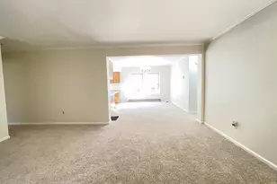 12401 Lusbys Ln, Brandywine, MD 20613 - Photo 3