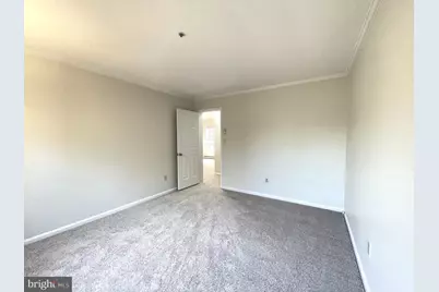 12401 Lusbys Lane, Brandywine, MD 20613 - Photo 19