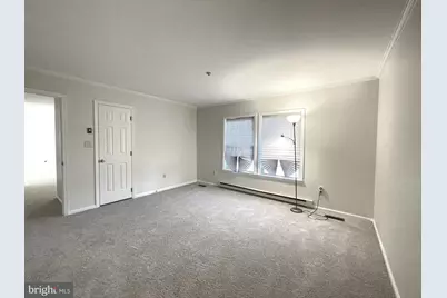 12401 Lusbys Lane, Brandywine, MD 20613 - Photo 27