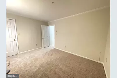 12401 Lusbys Lane, Brandywine, MD 20613 - Photo 21