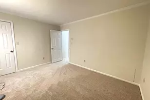 12401 Lusbys Ln, Brandywine, MD 20613 - Photo 21