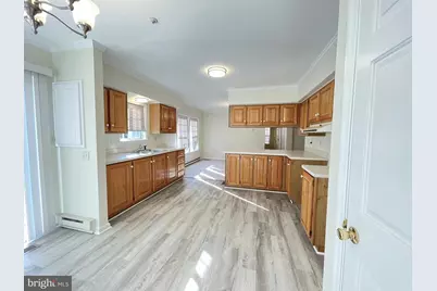 12401 Lusbys Lane, Brandywine, MD 20613 - Photo 13