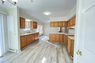 12401 Lusbys Ln, Brandywine, MD 20613 - Photo 13