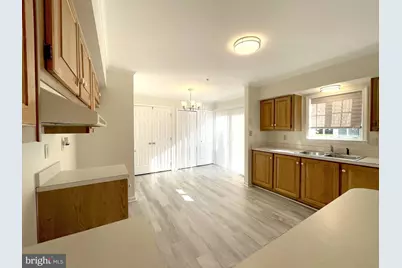 12401 Lusbys Lane, Brandywine, MD 20613 - Photo 9