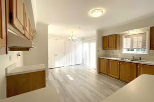12401 Lusbys Ln, Brandywine, MD 20613 - Photo 9