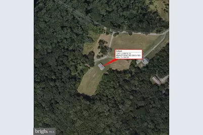 12401 Lusbys Lane, Brandywine, MD 20613 - Photo 33