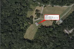 12401 Lusbys Ln, Brandywine, MD 20613 - Photo 33