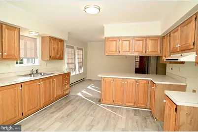 12401 Lusbys Lane, Brandywine, MD 20613 - Photo 11